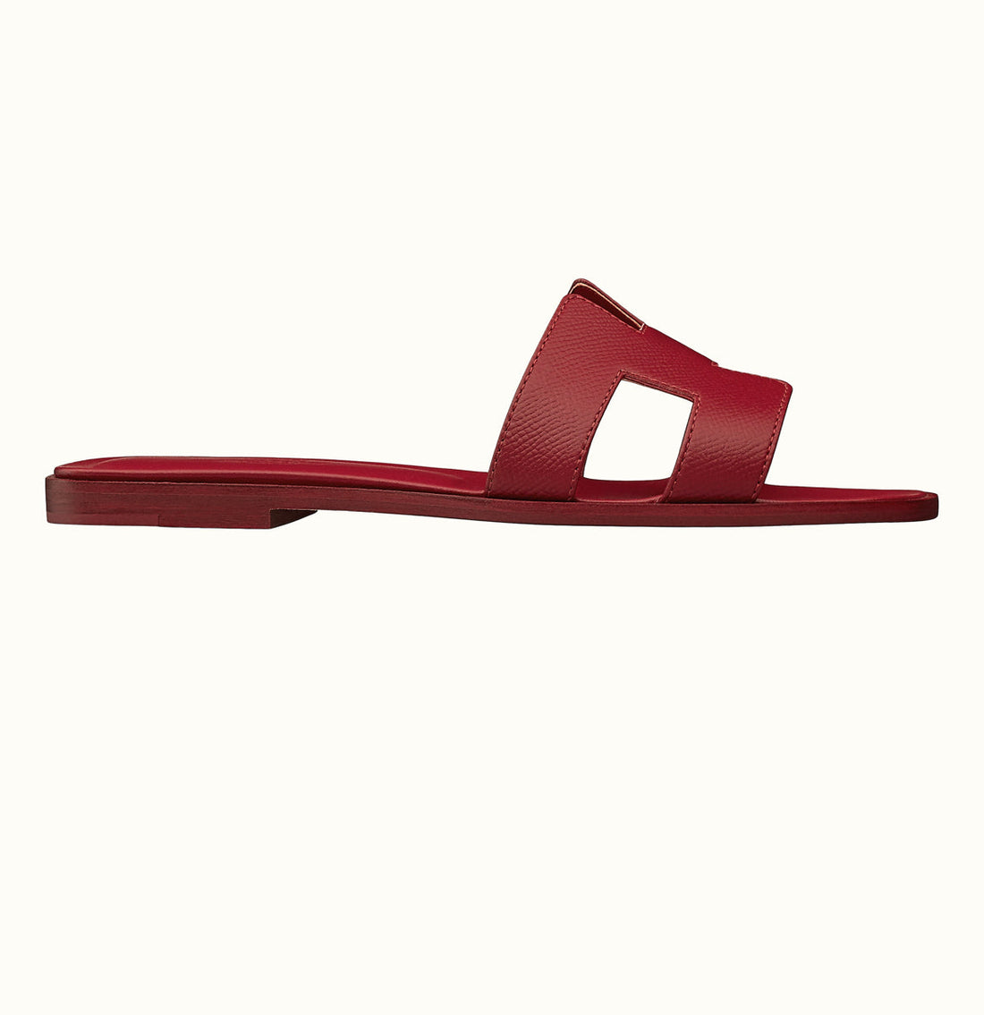 Oran Sandal