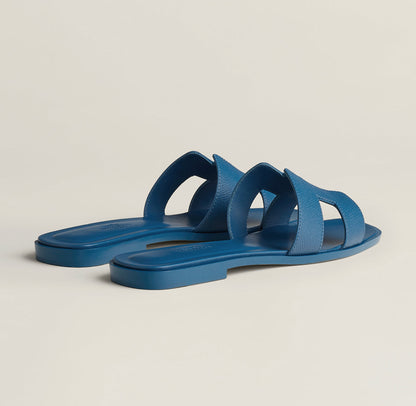 Oran Sandal