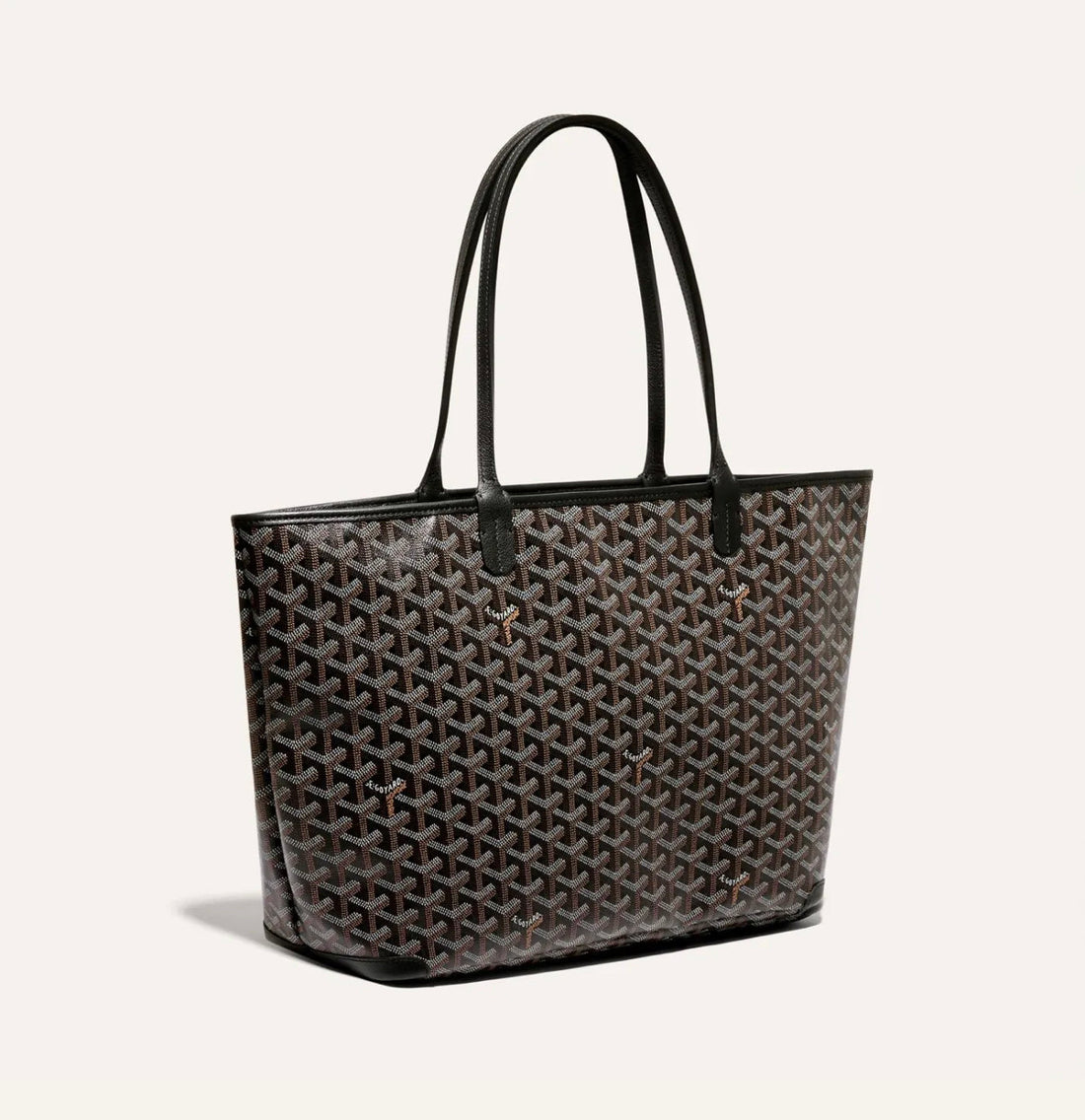 Artois MM Bag