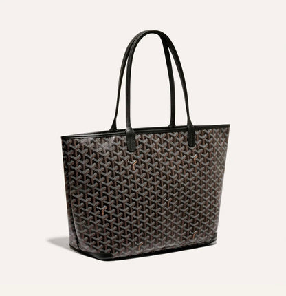 Artois MM Bag