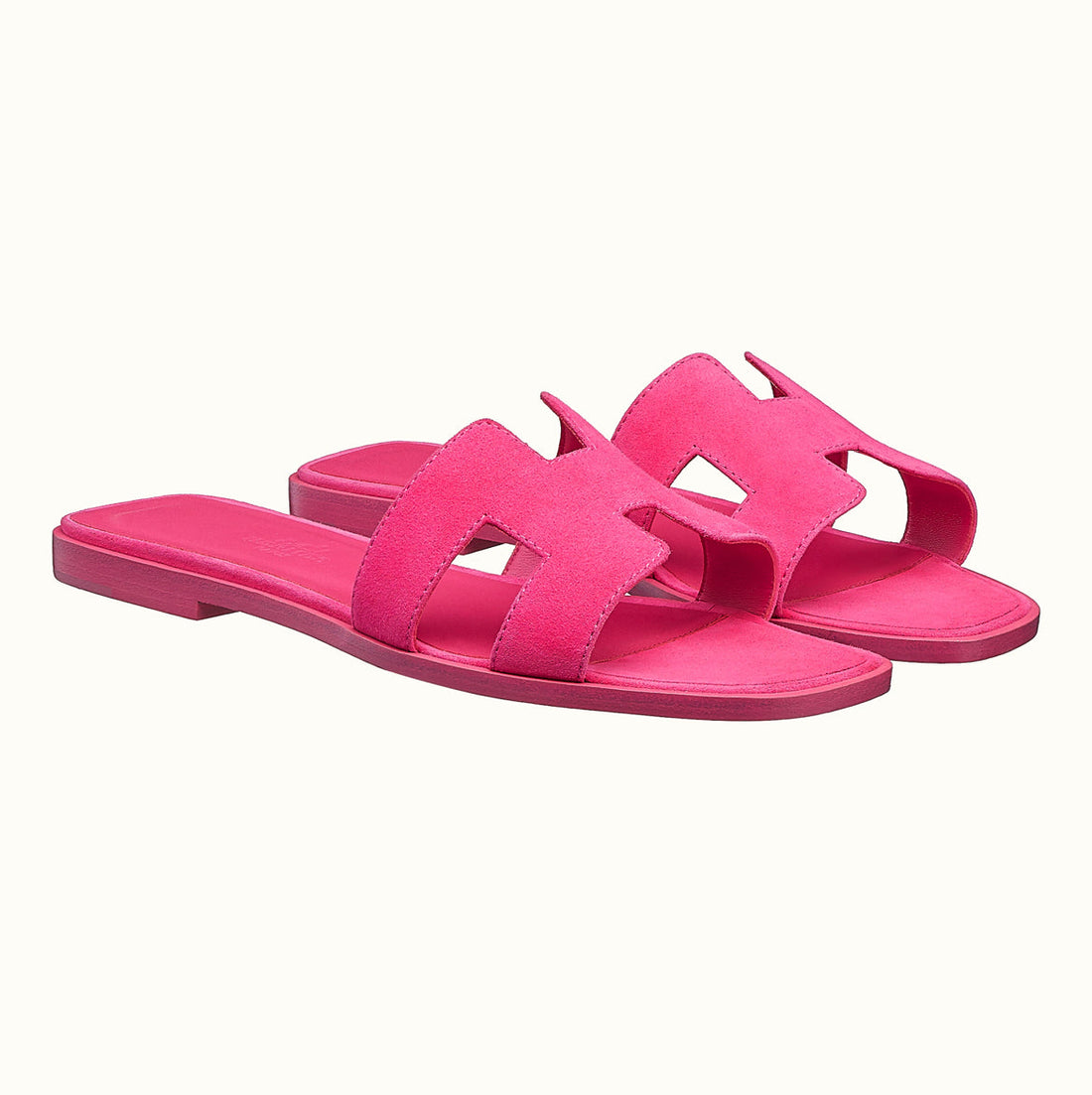 Oran Sandal