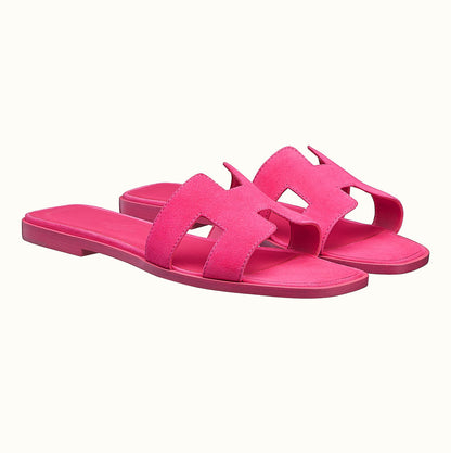 Oran Sandal