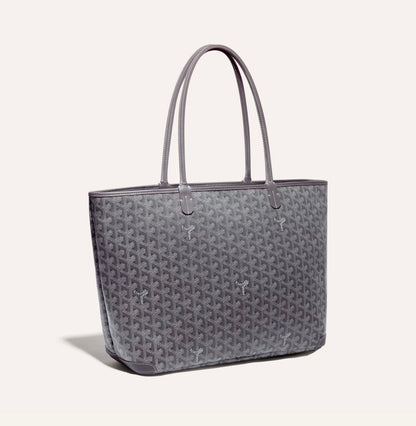 Artois MM Bag