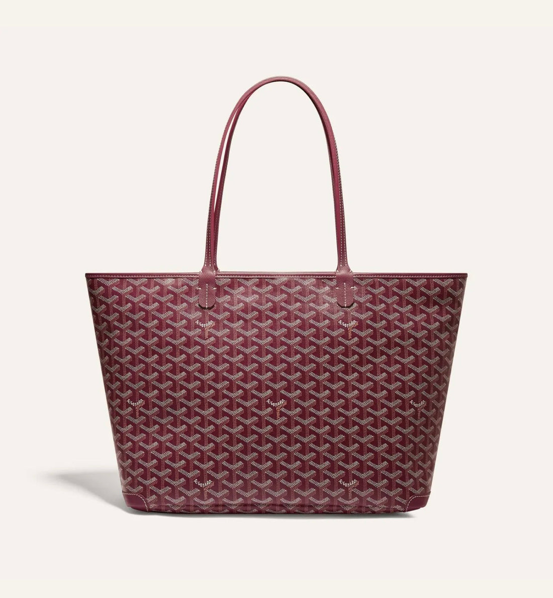 Artois MM Bag