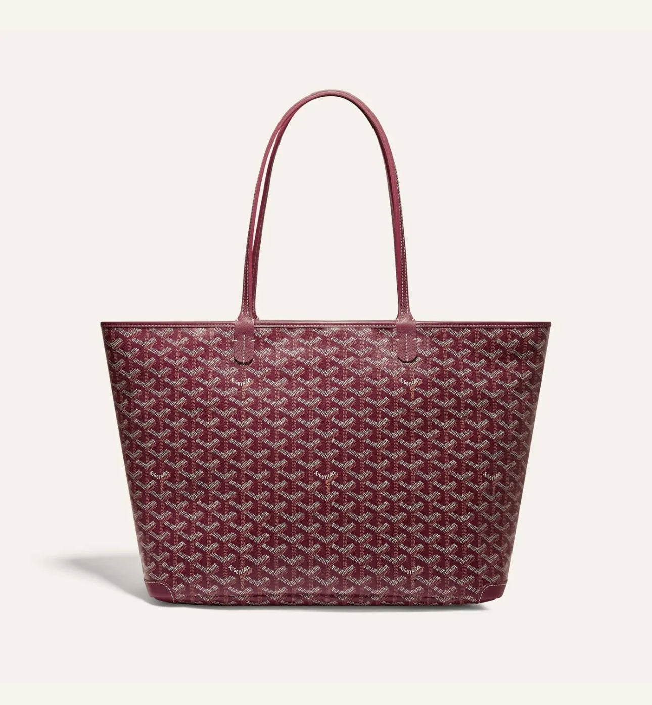 Artois MM Bag
