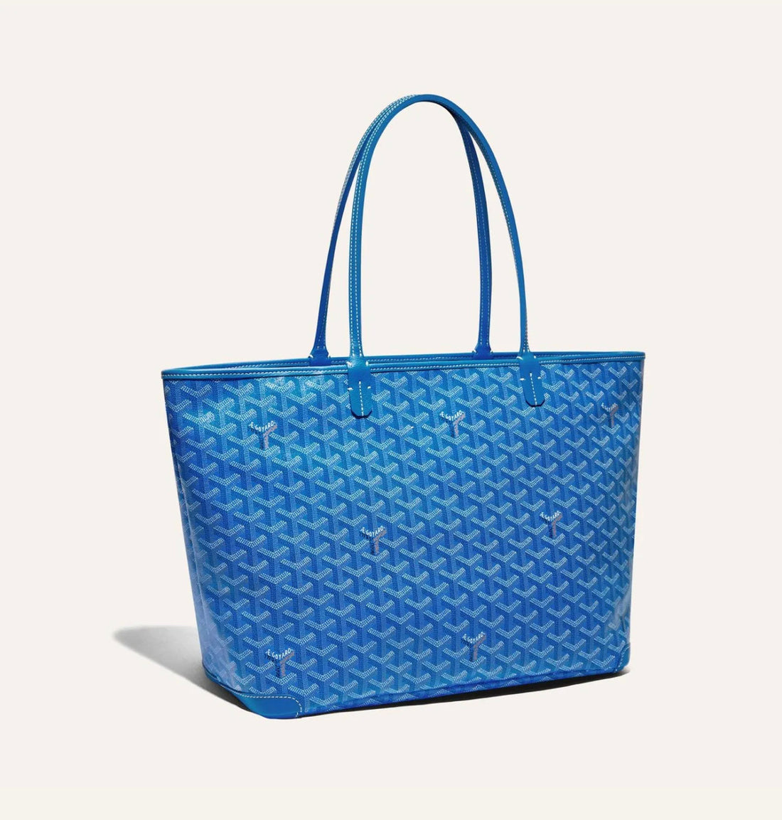 Artois MM Bag