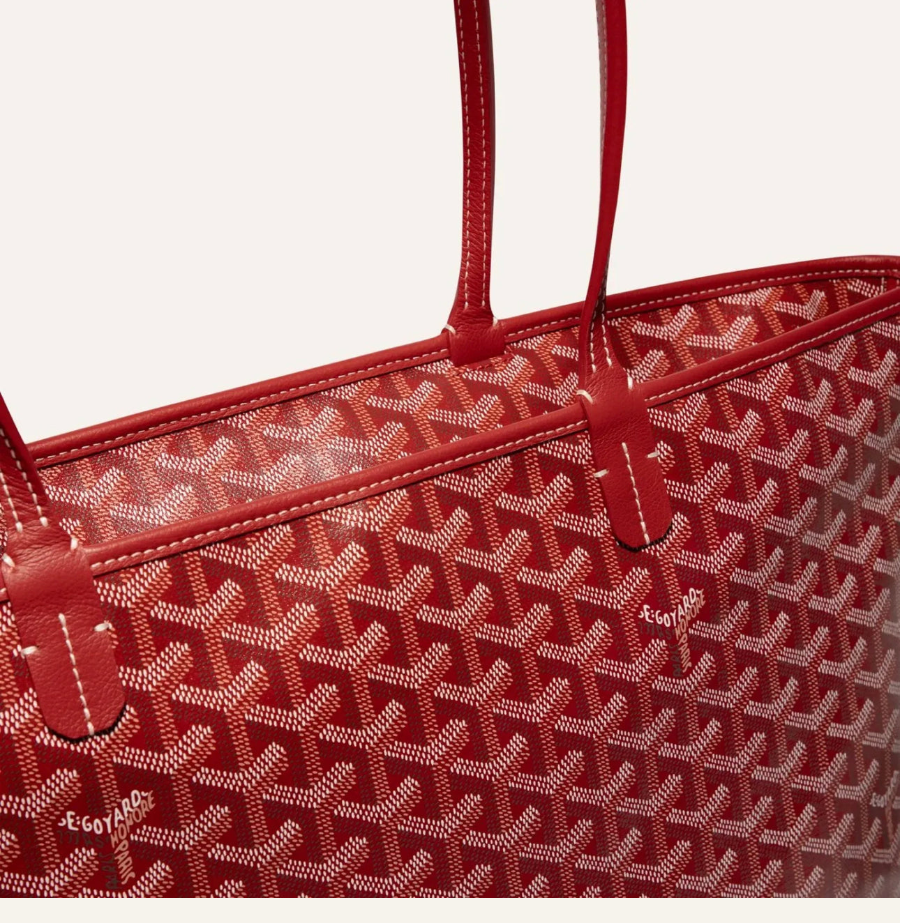 Artois MM Bag