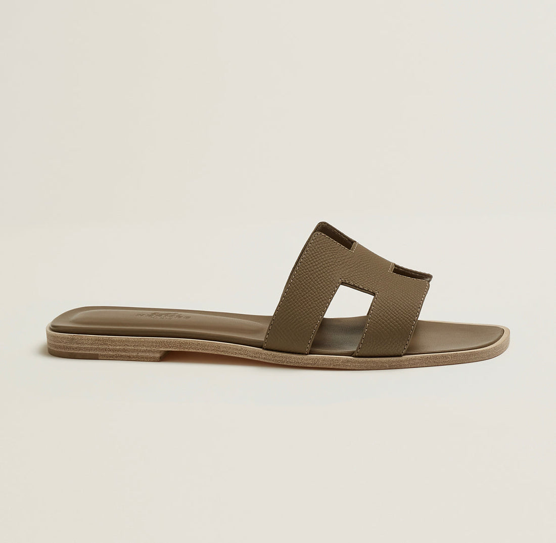Oran Sandal