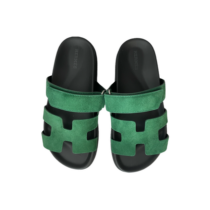 Chypre sandal