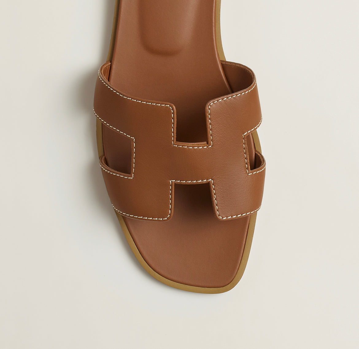 Oran Sandal