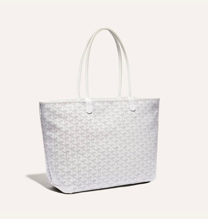Artois MM Bag
