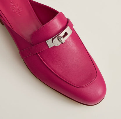 Oz mule hermés