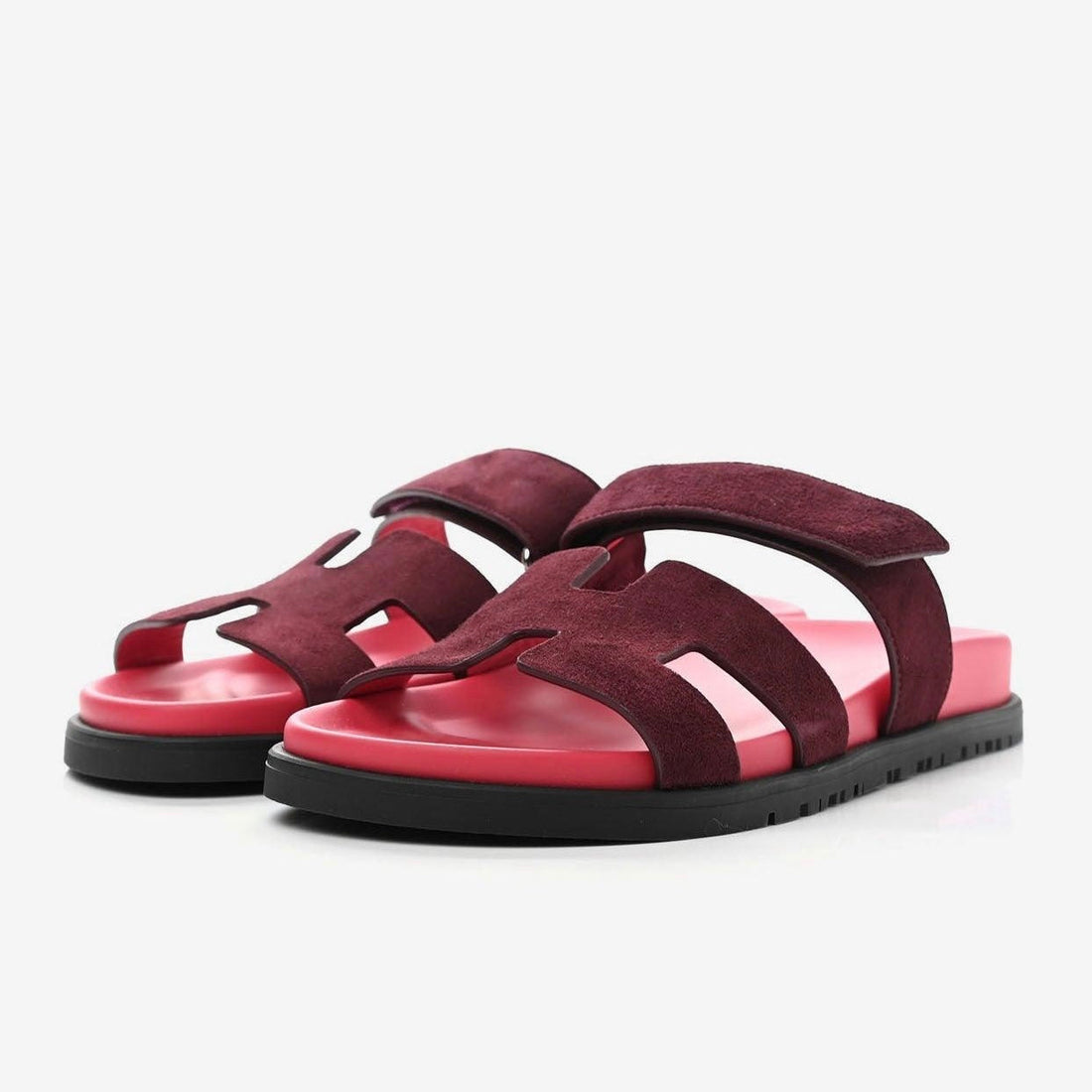 Chypre sandal