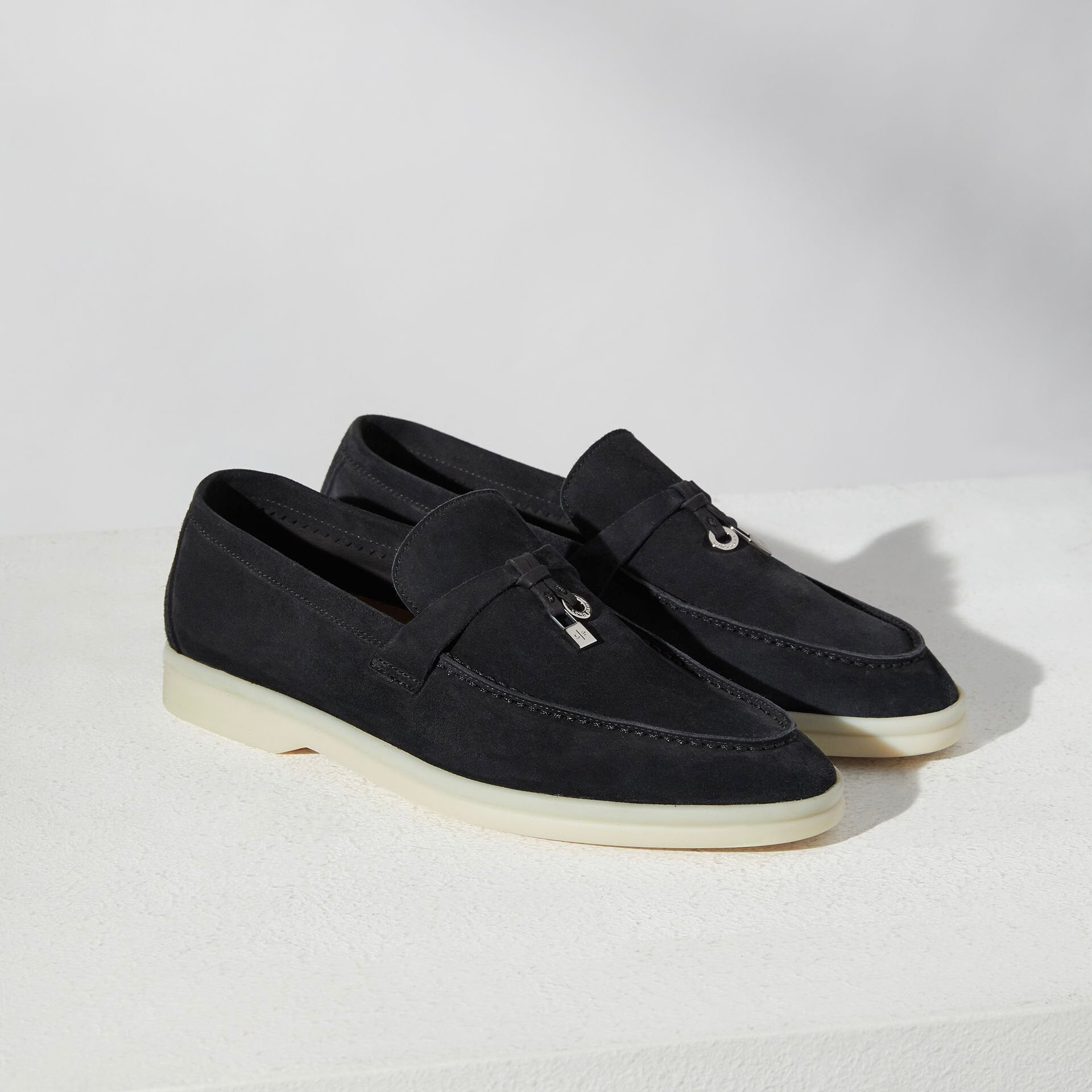 Summer Charms Walk Moccasin