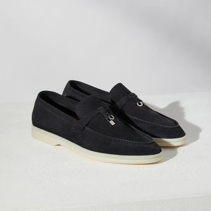 Summer Charms Walk Moccasin