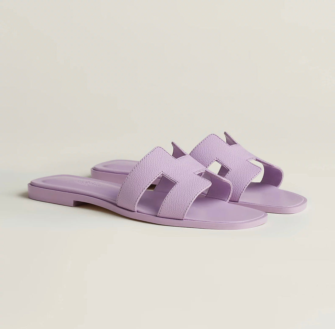 Oran Sandal
