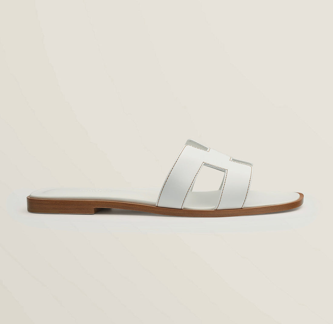 Oran Sandal