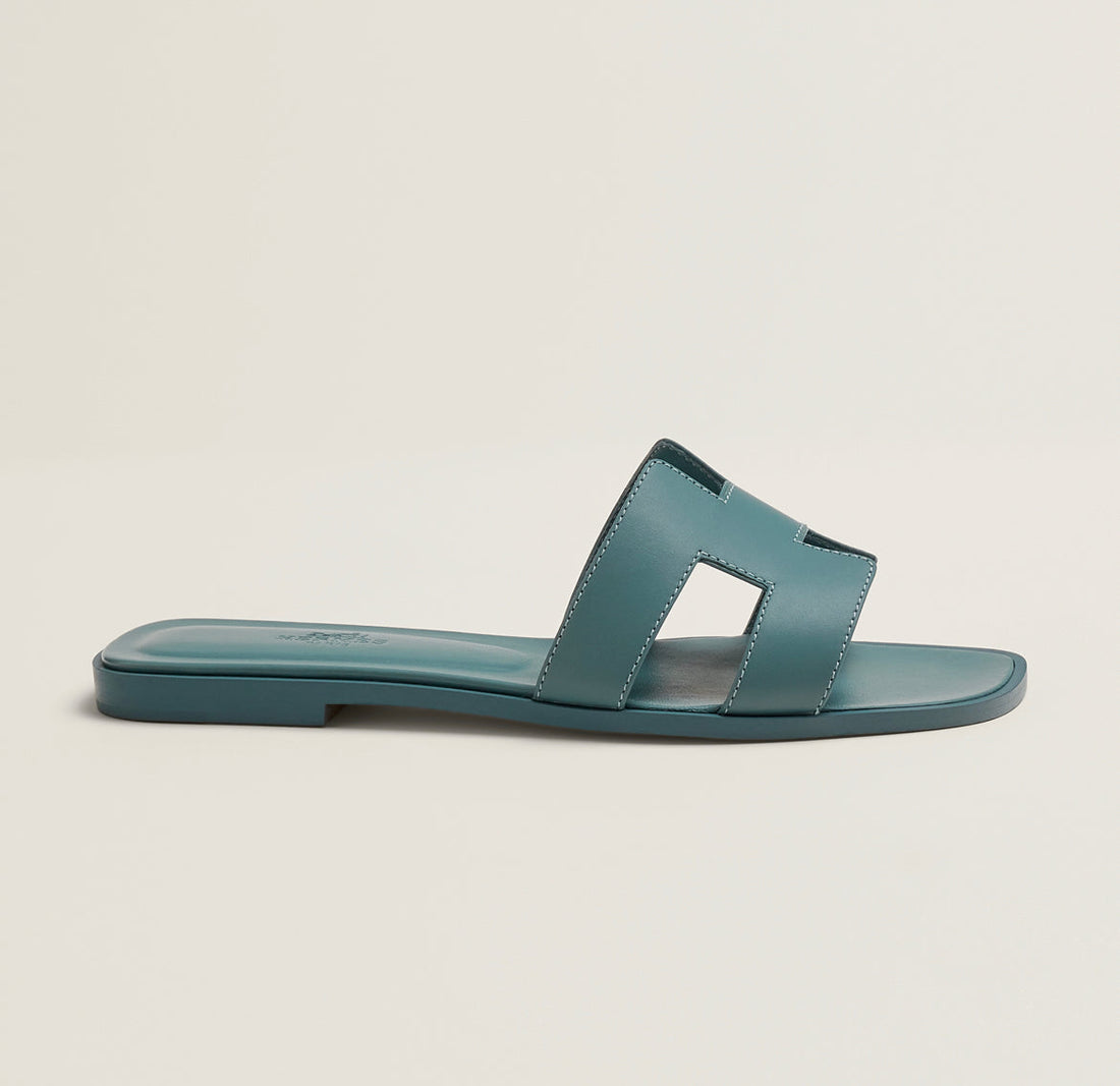Oran Sandal