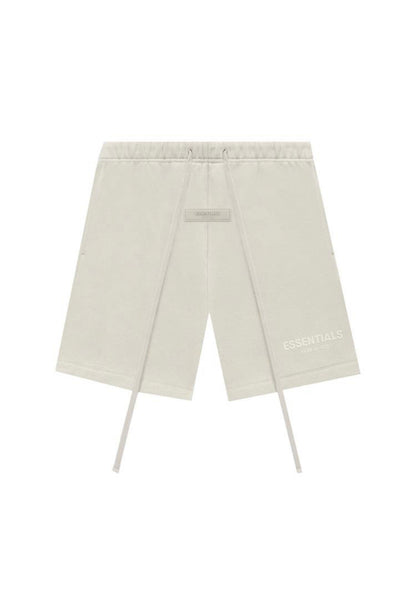 Fear of God Essentials Shorts ‘ Wheat ‘