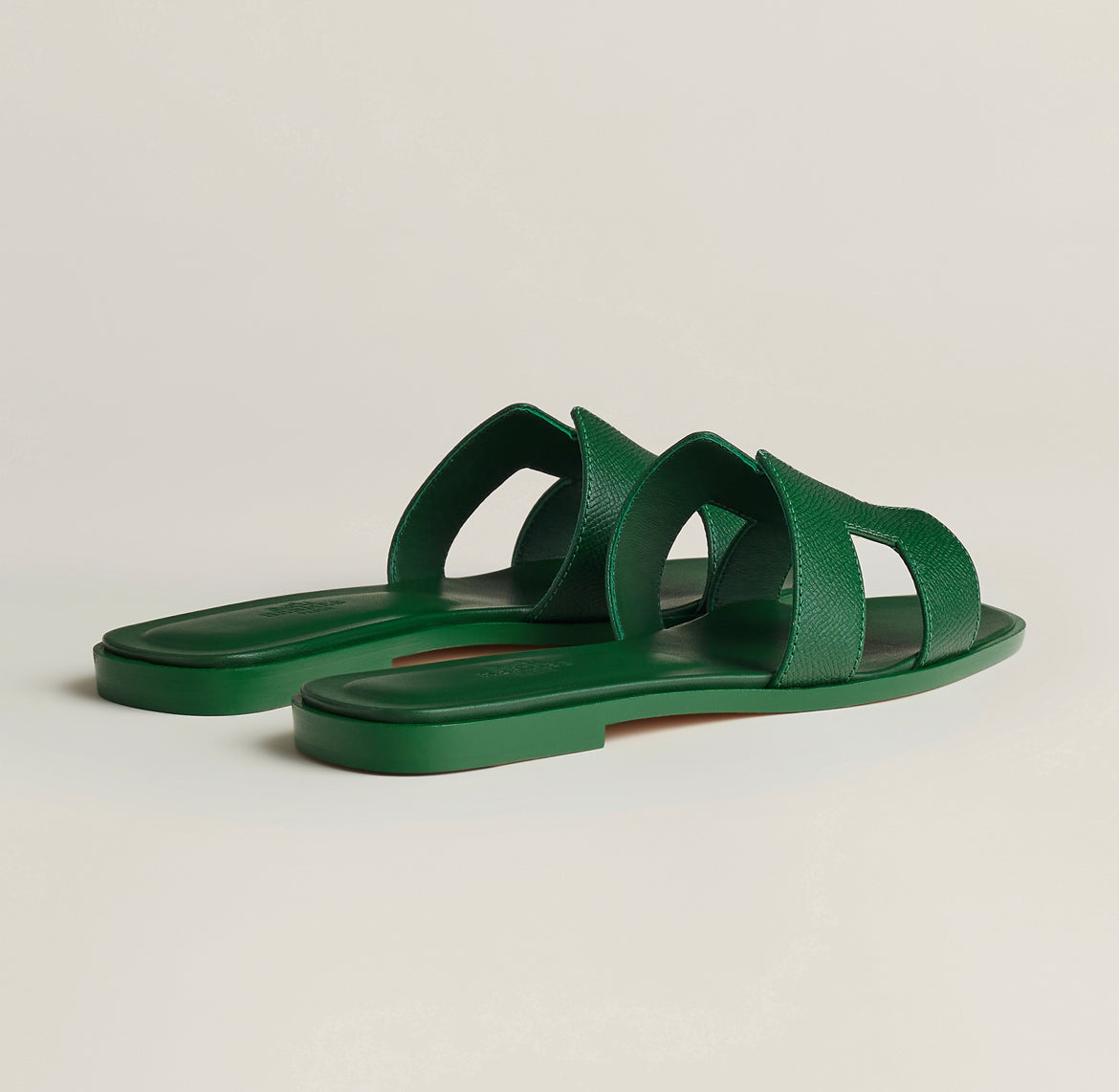 Oran Sandal