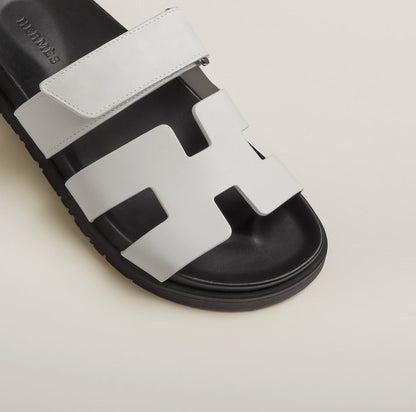 Chypre sandal