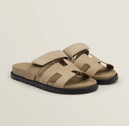 Chypre sandal