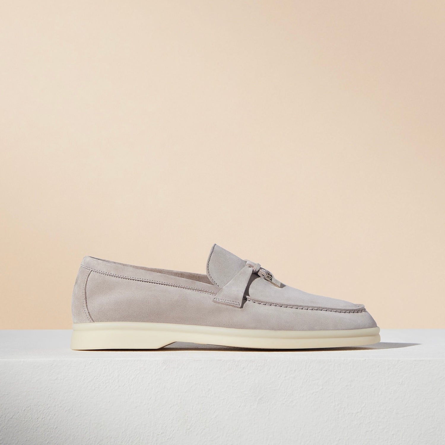 Summer Charms Walk Moccasin