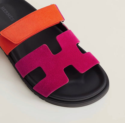 Chypre sandal