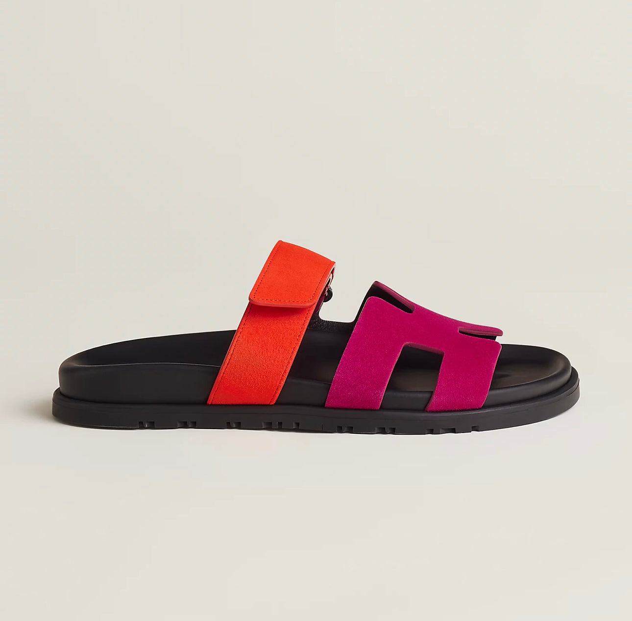Chypre sandal
