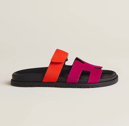 Chypre sandal