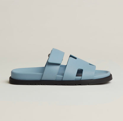 Chypre sandal