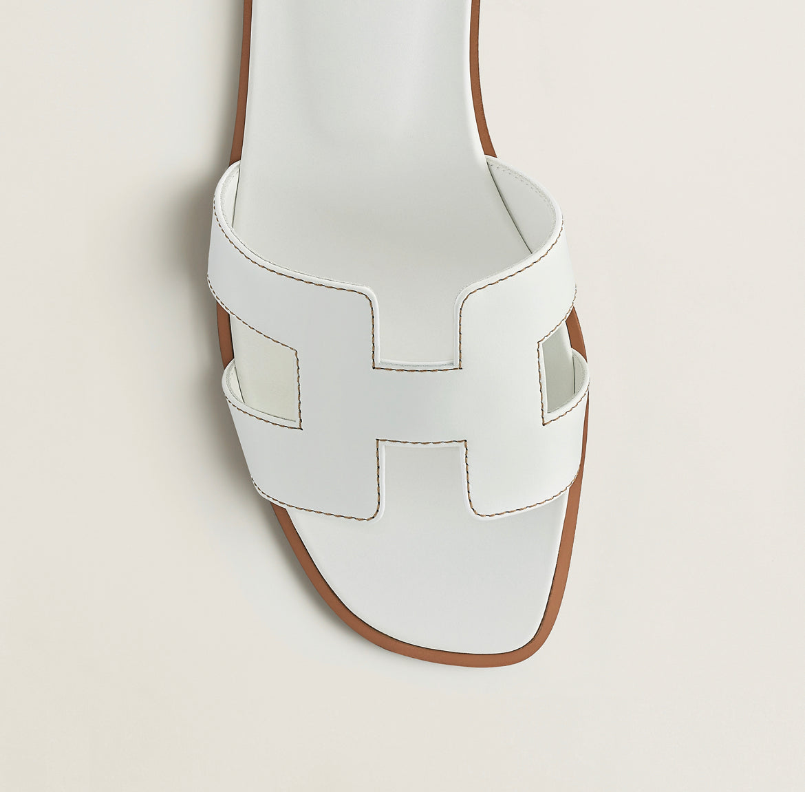 Oran Sandal