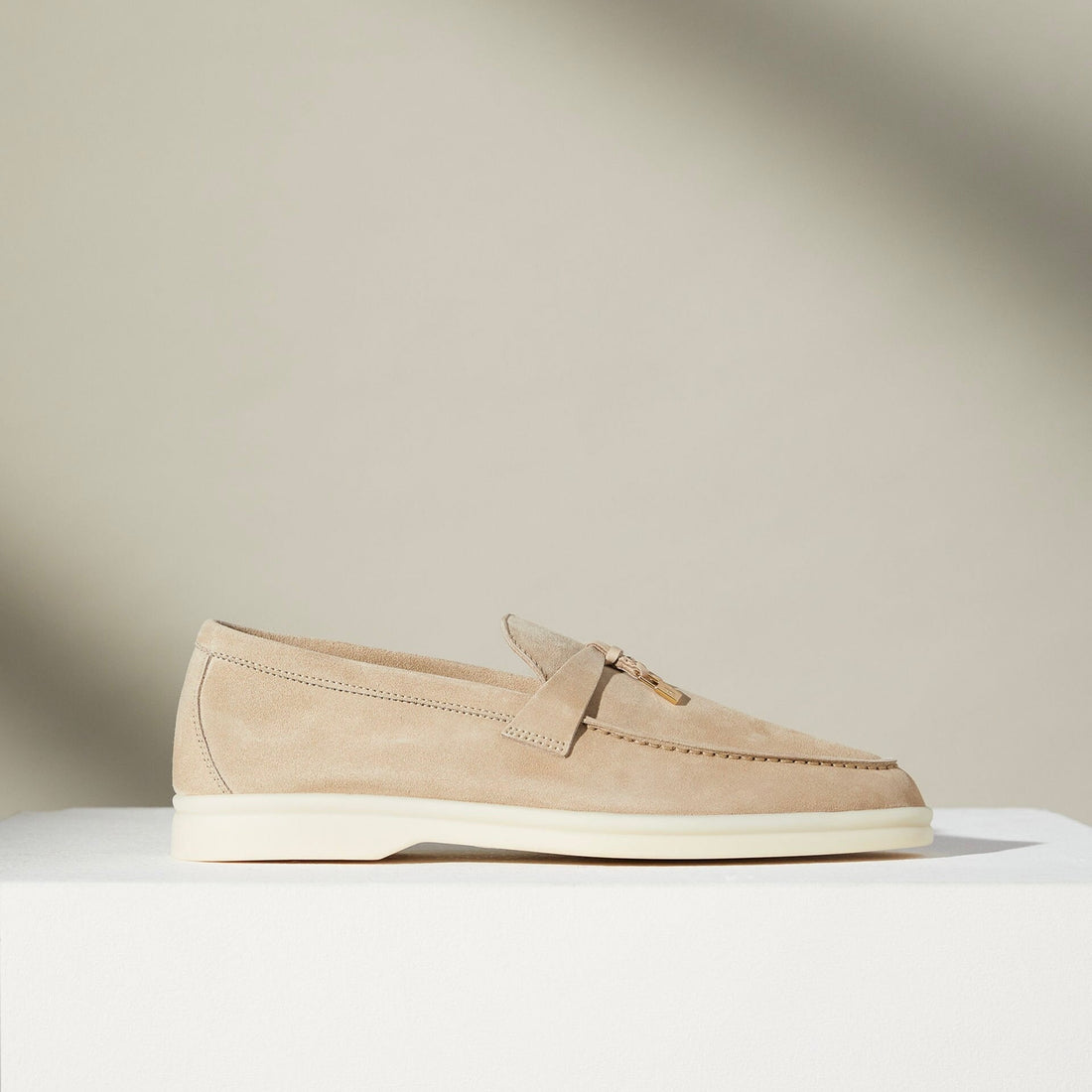 Summer Charms Walk Moccasin