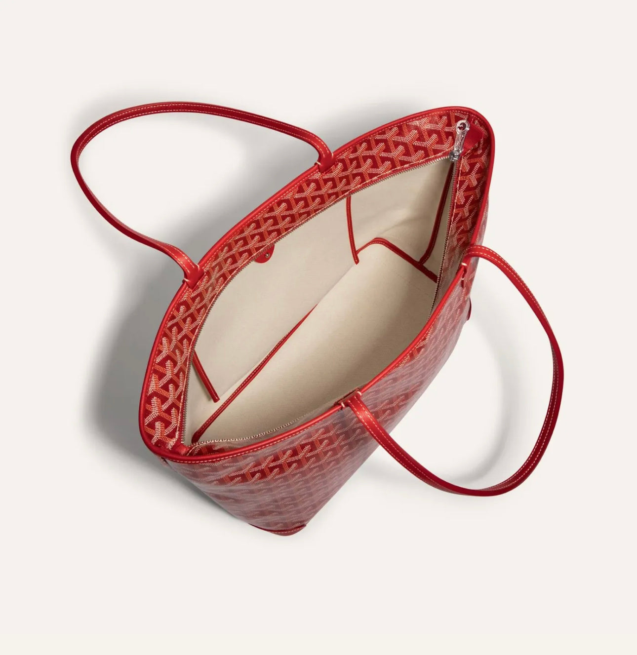 Artois MM Bag