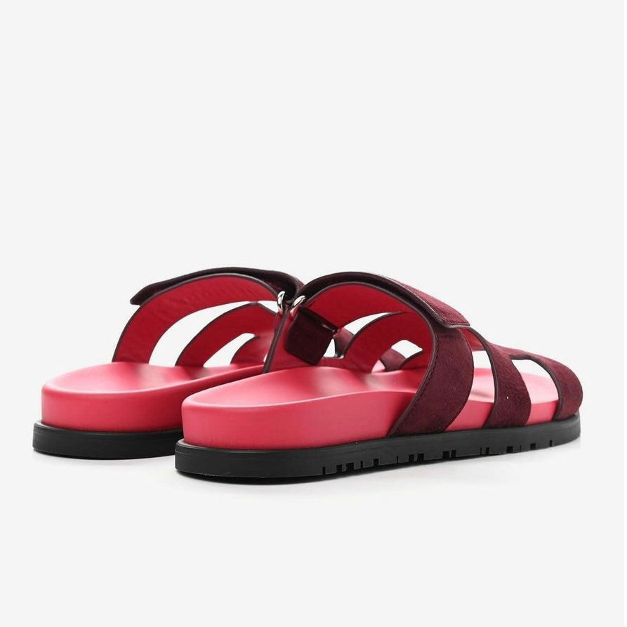 Chypre sandal